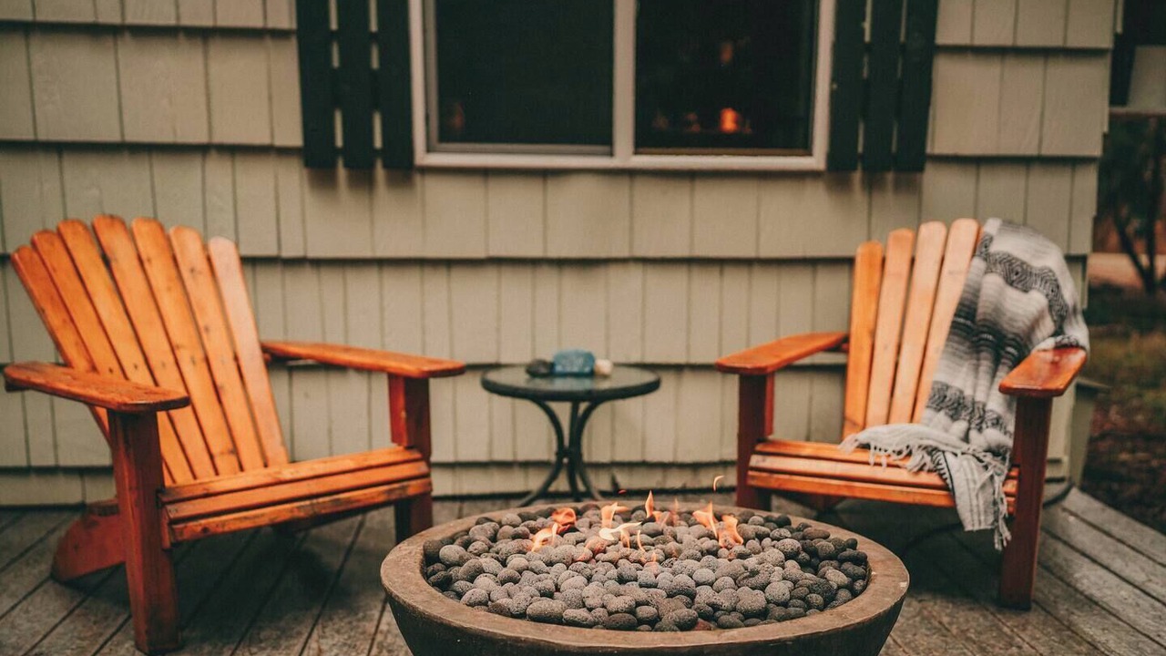 Photo of Others in Sunny Valley