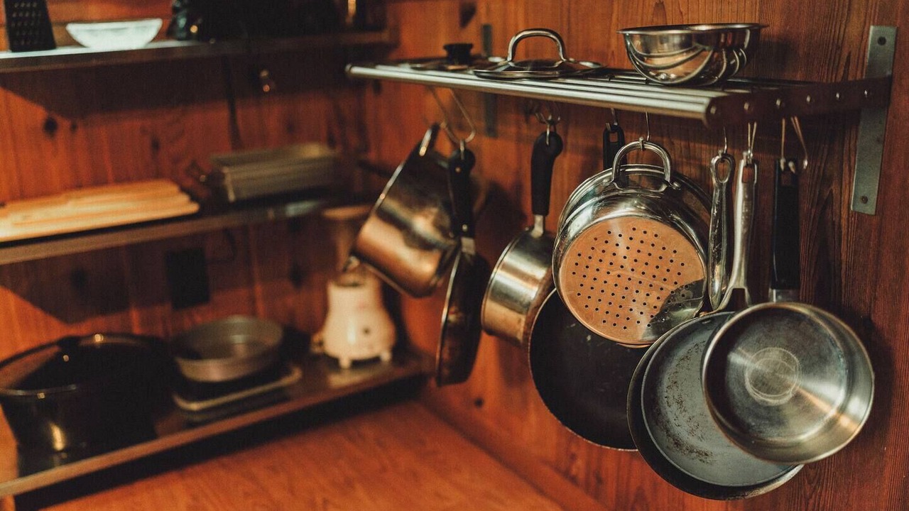 Photo of Others in Sunny Valley