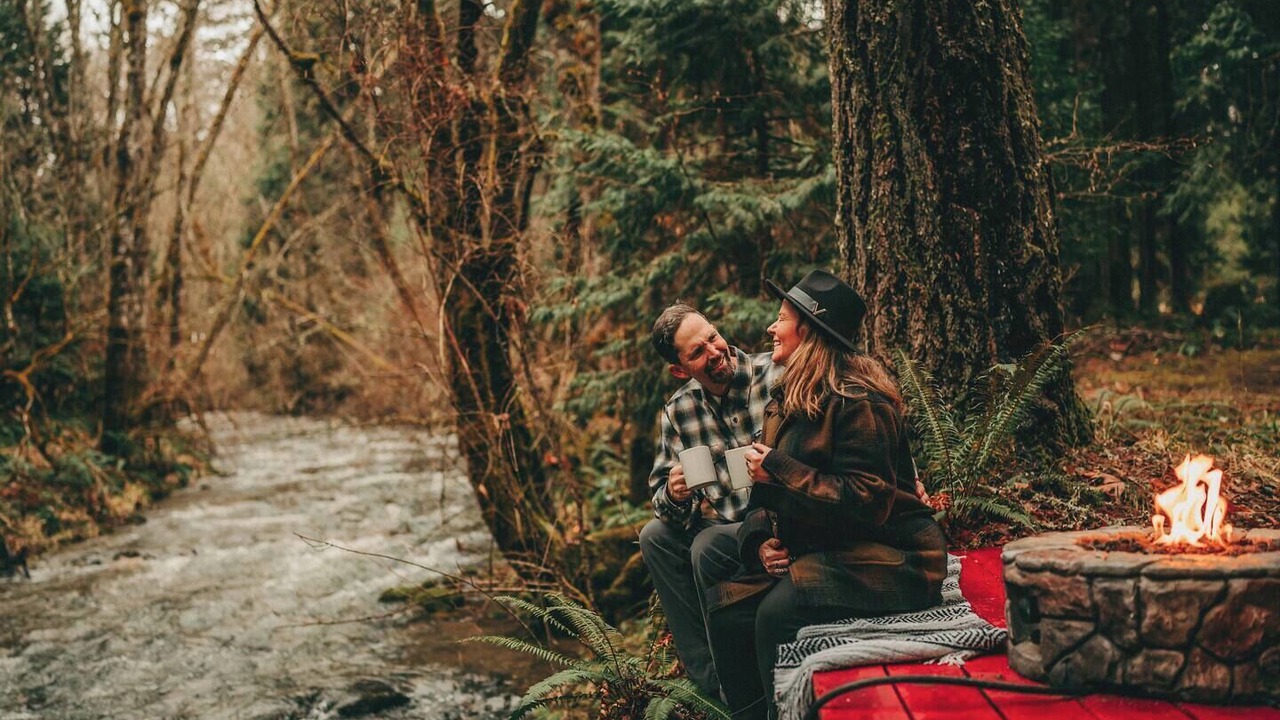 Photo of Others in Sunny Valley