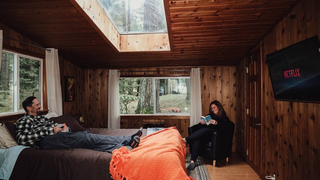 Photo of Others in Sunny Valley