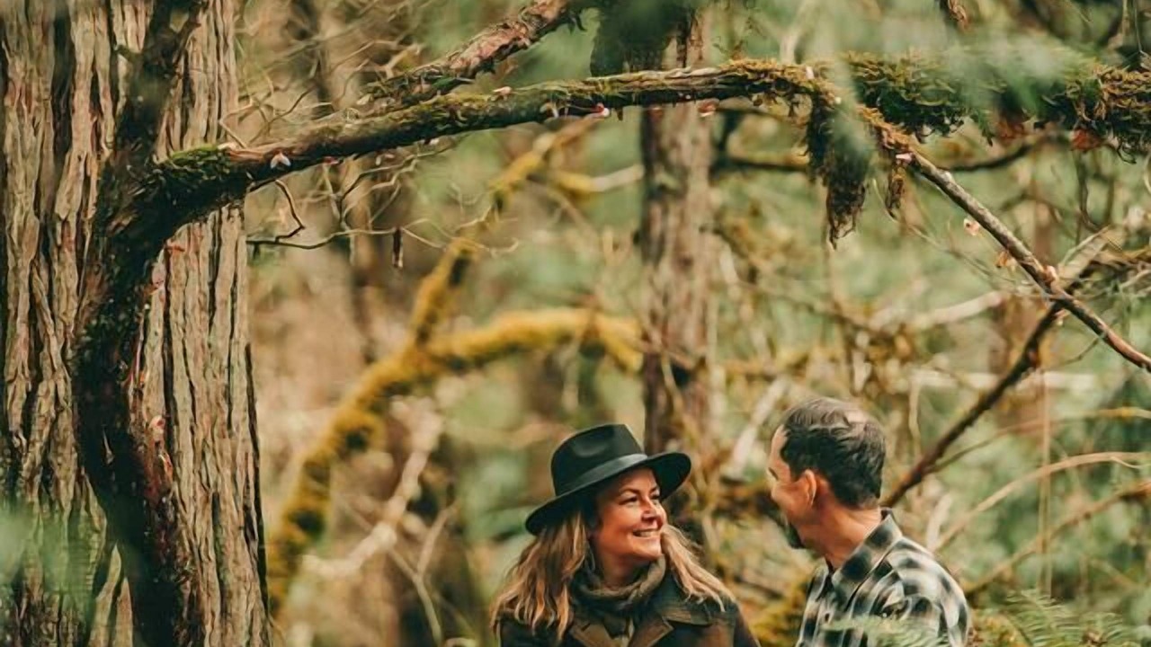 Photo of Others in Sunny Valley