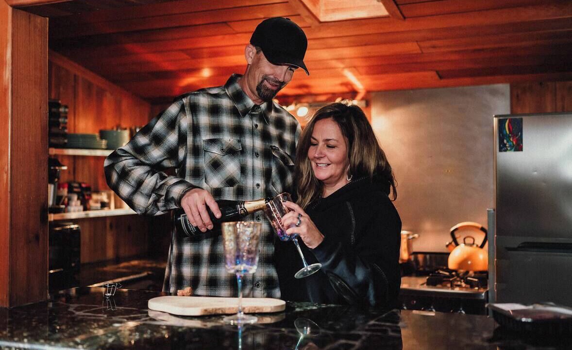 Photo of Others in Sunny Valley