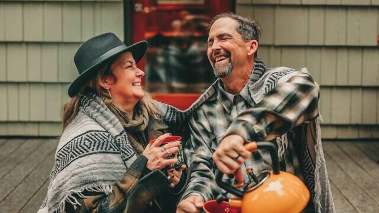 Photo of Others in Sunny Valley