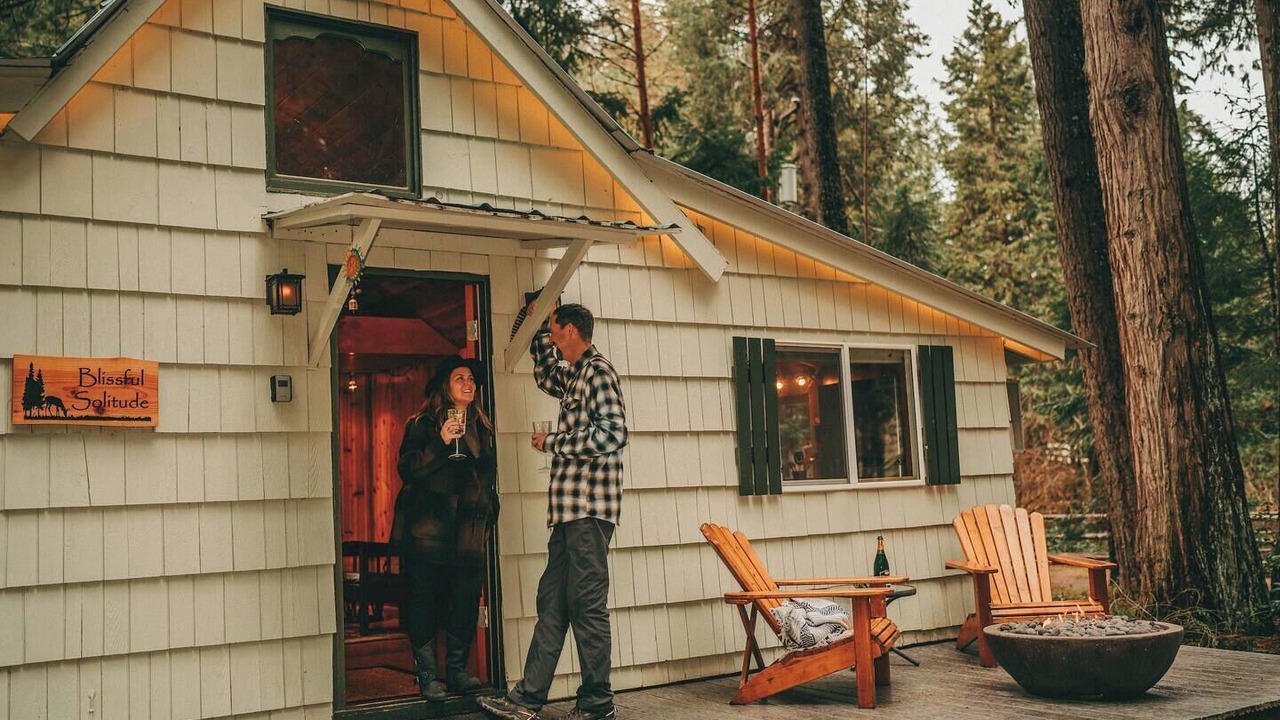 Photo of Others in Sunny Valley