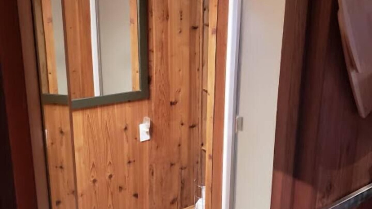 Photo of Others in Sunny Valley