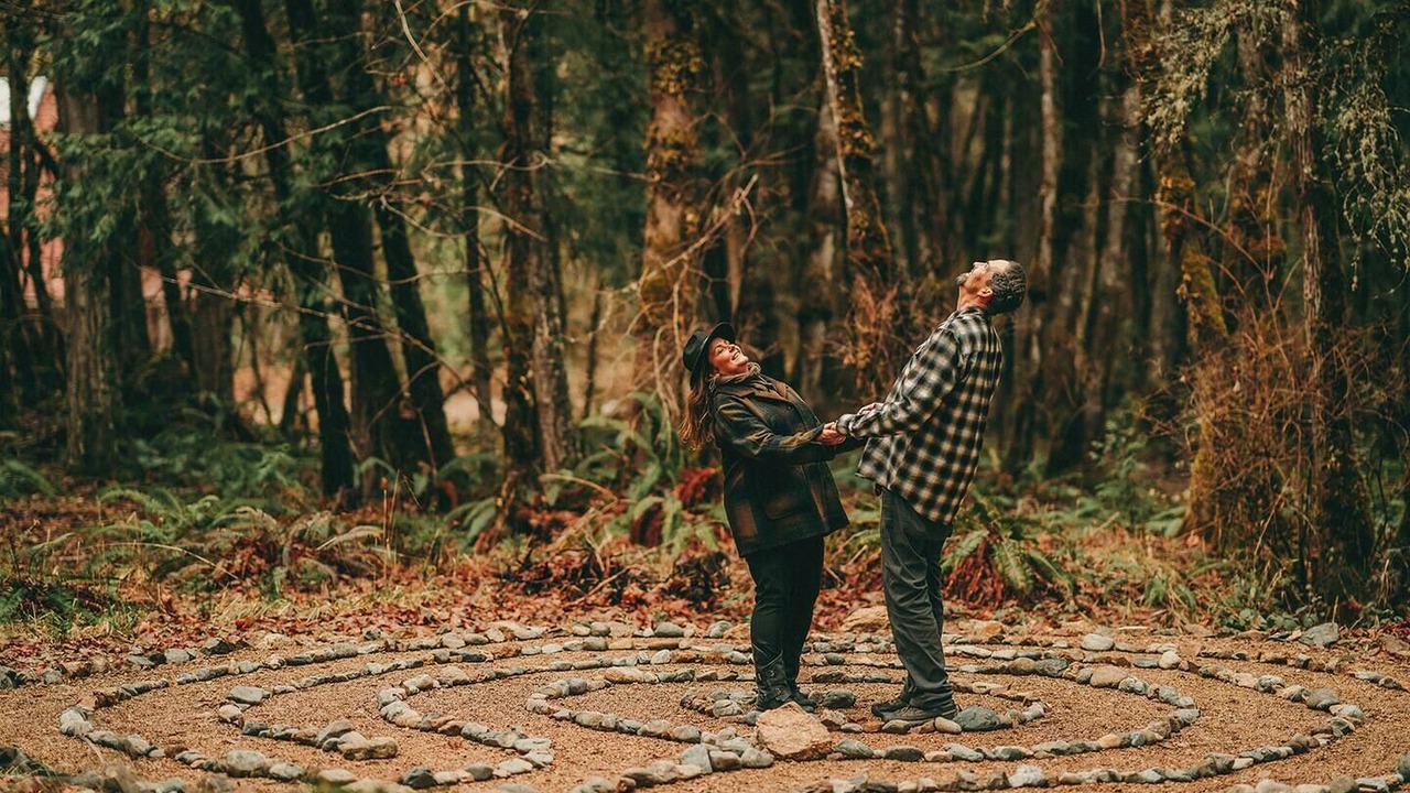 Photo of Others in Sunny Valley