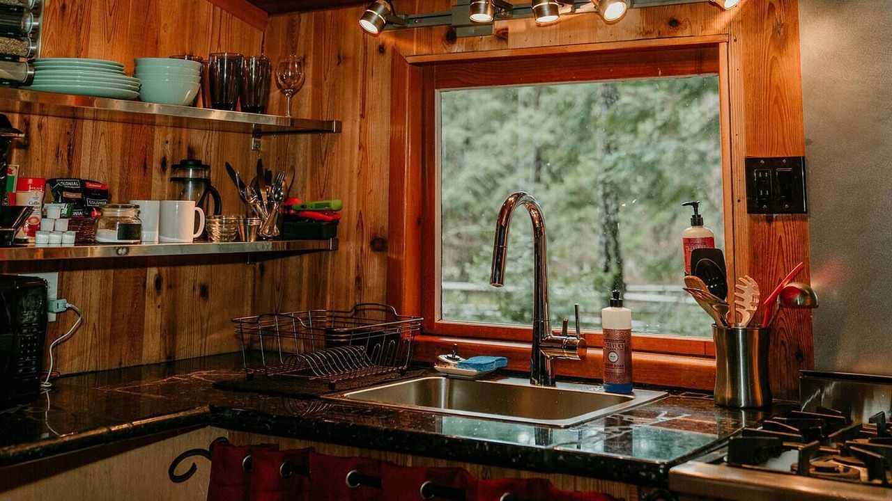 Photo of Others in Sunny Valley