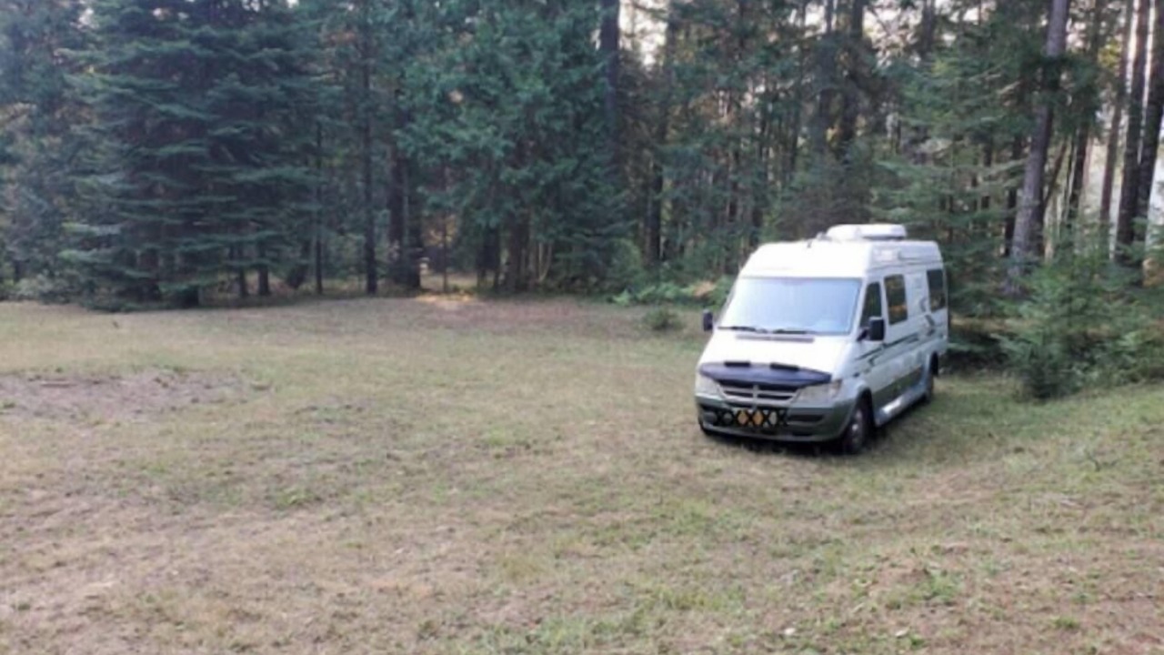 Photo of Others in Sunny Valley