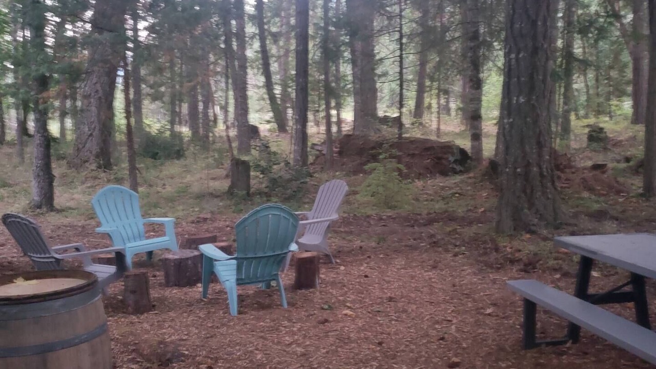 Photo of Others in Sunny Valley