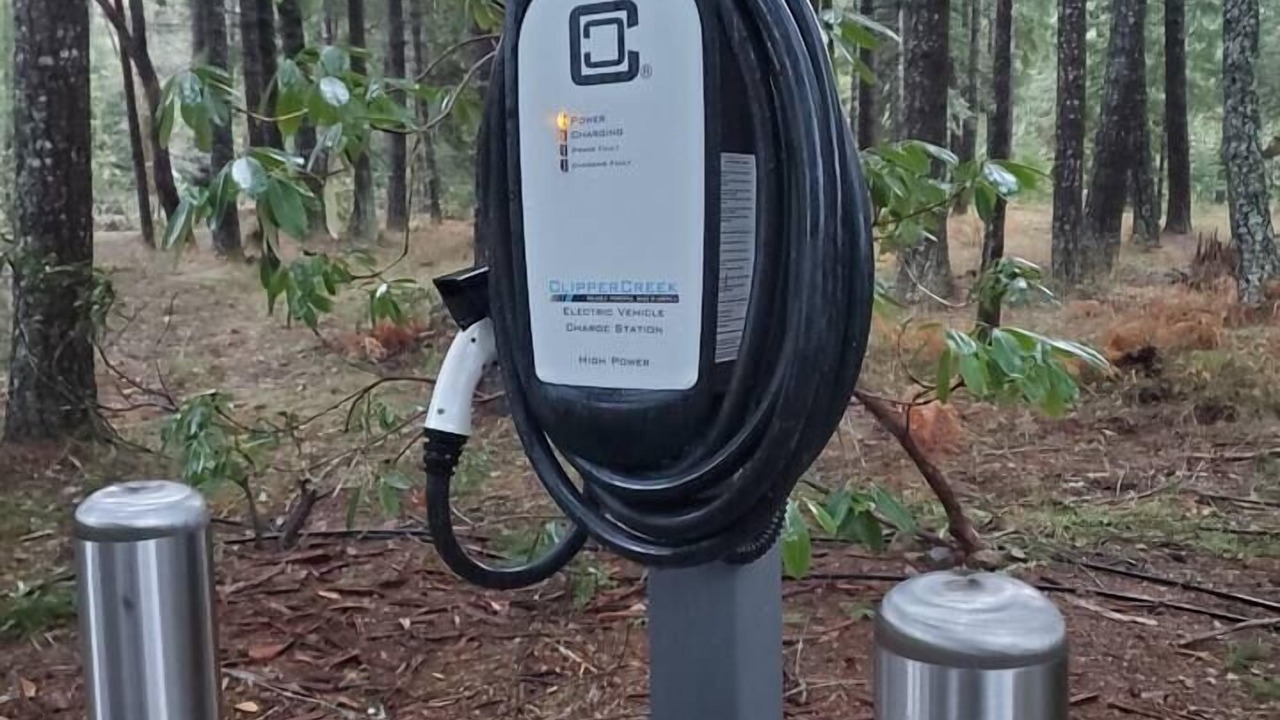 Photo of Others in Sunny Valley