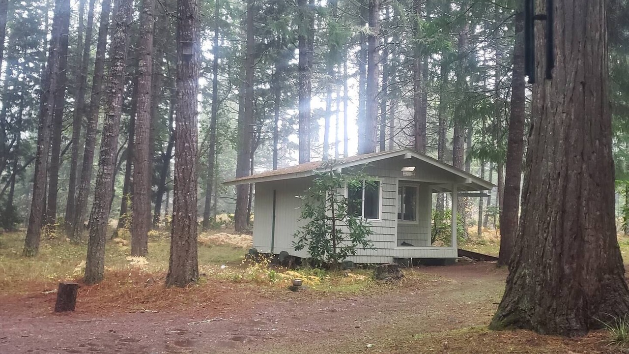 Photo of Others in Sunny Valley