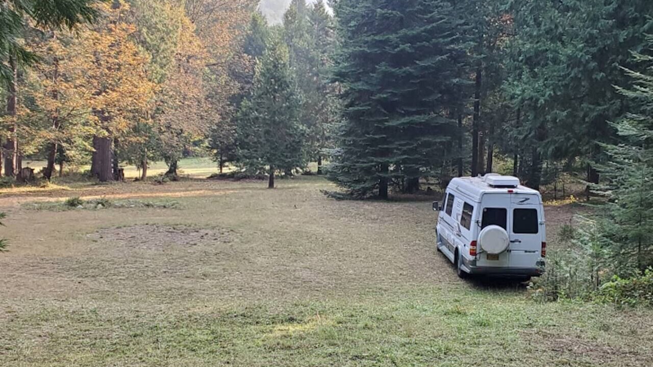 Photo of Others in Sunny Valley