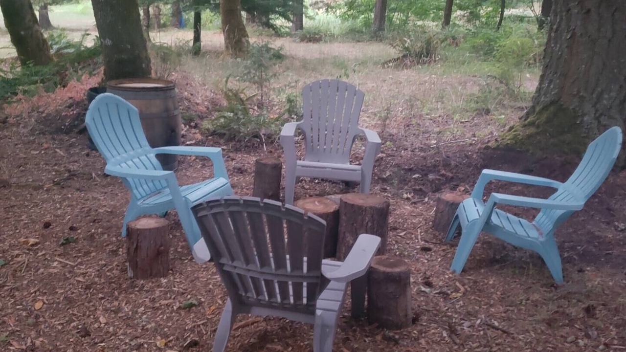 Photo of Others in Sunny Valley