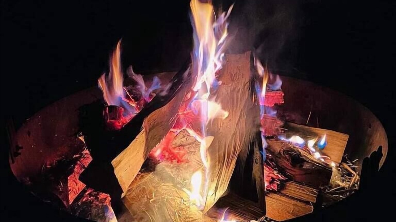 Photo of Others in Sunny Valley