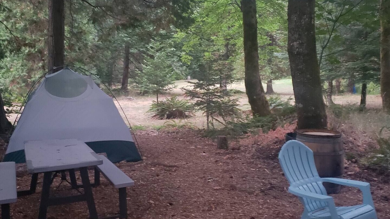 Photo of Others in Sunny Valley