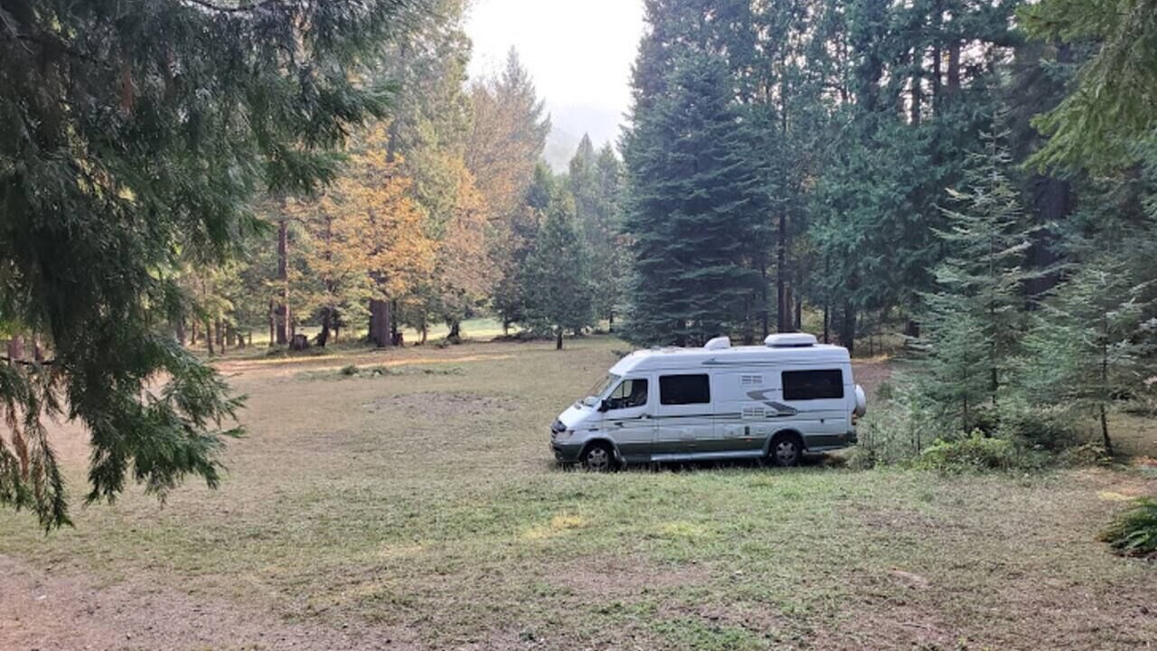 Photo of Others in Sunny Valley