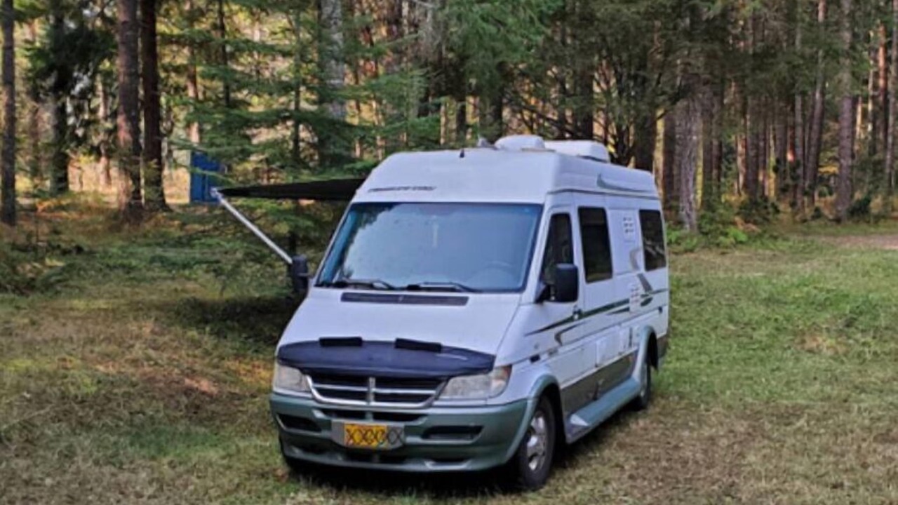 Photo of Others in Sunny Valley