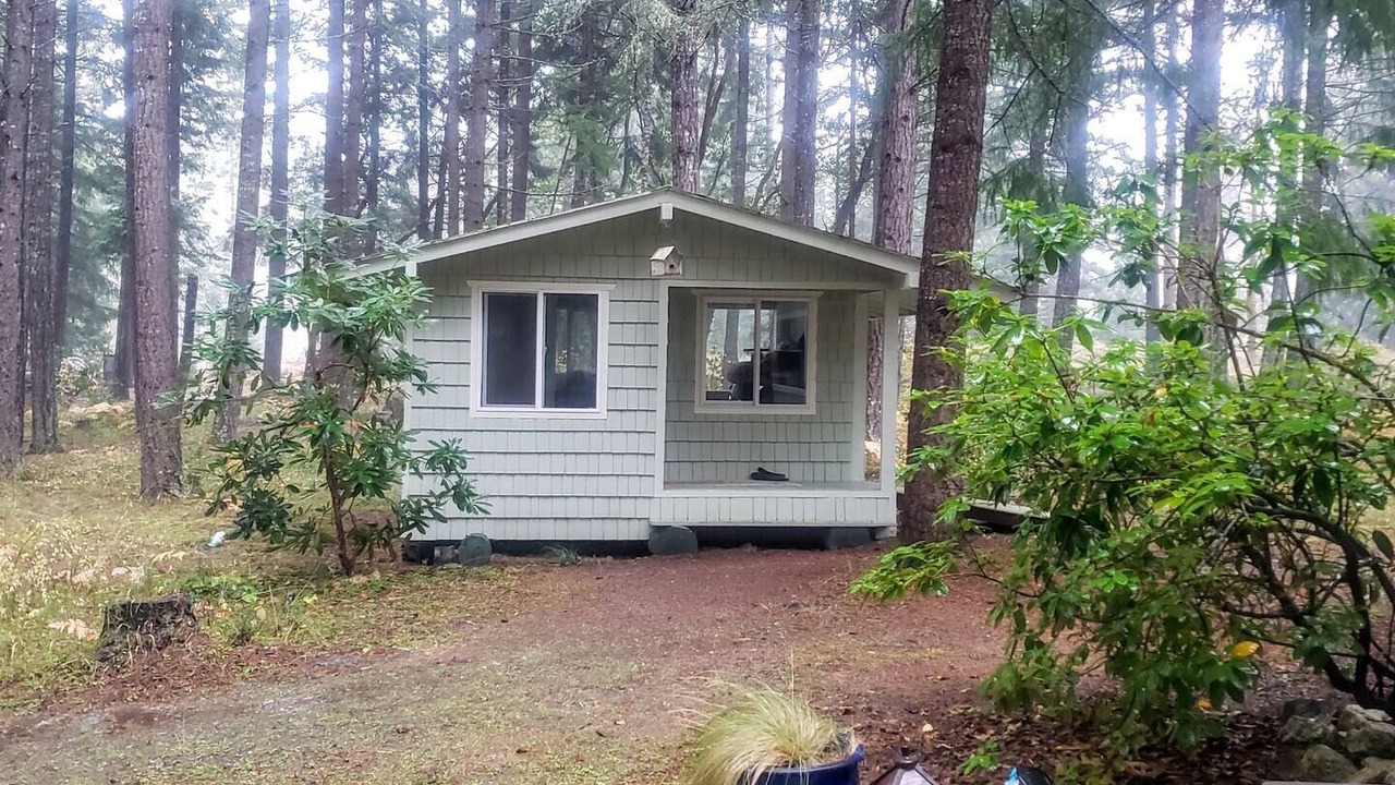 Photo of Others in Sunny Valley