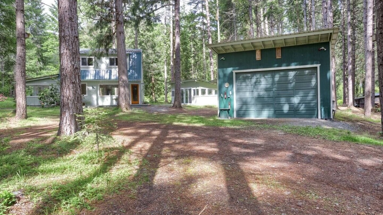 Photo of Others in Sunny Valley