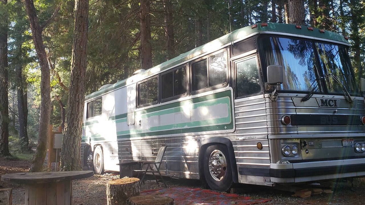 Photo of Others in Sunny Valley