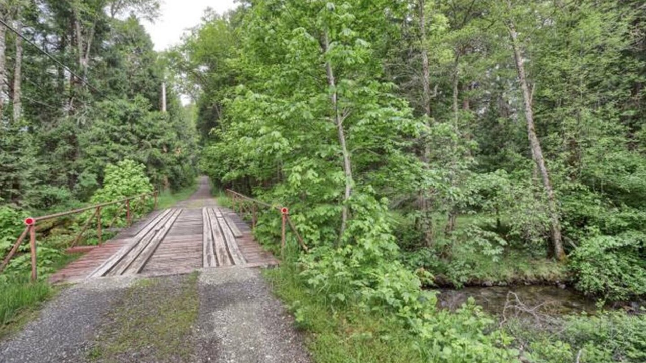 Photo of Others in Sunny Valley