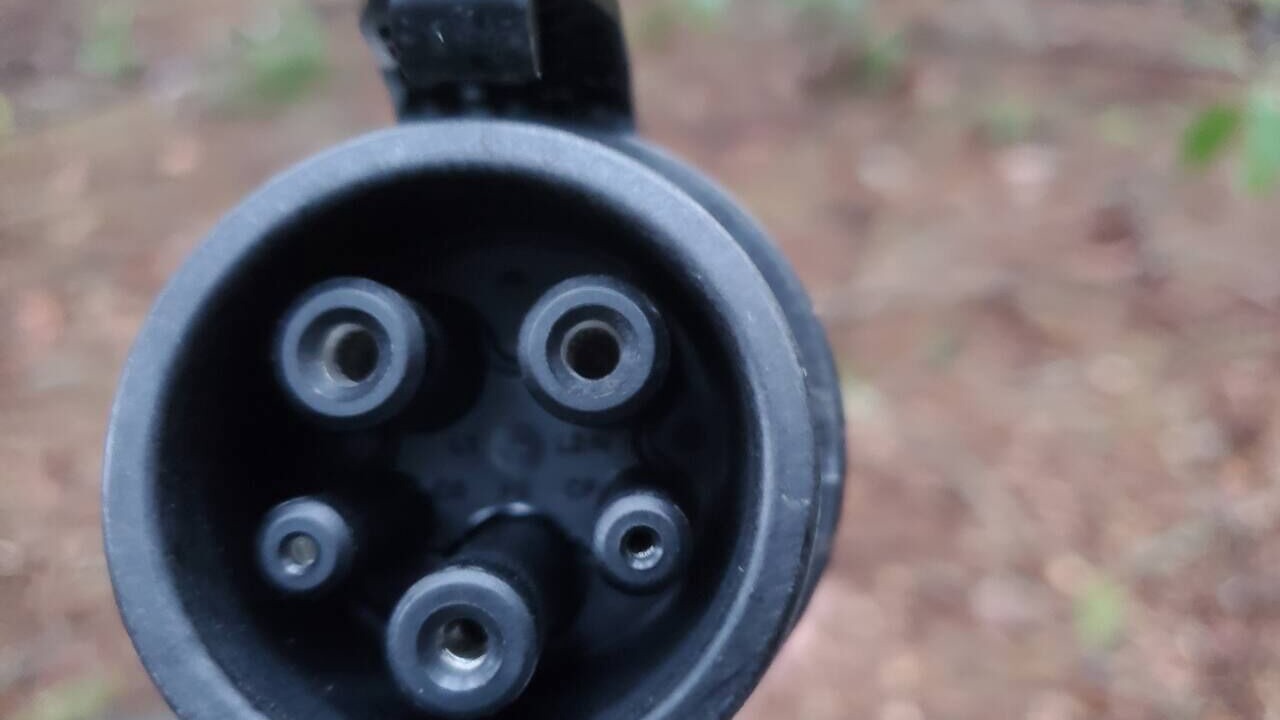 Photo of Others in Sunny Valley