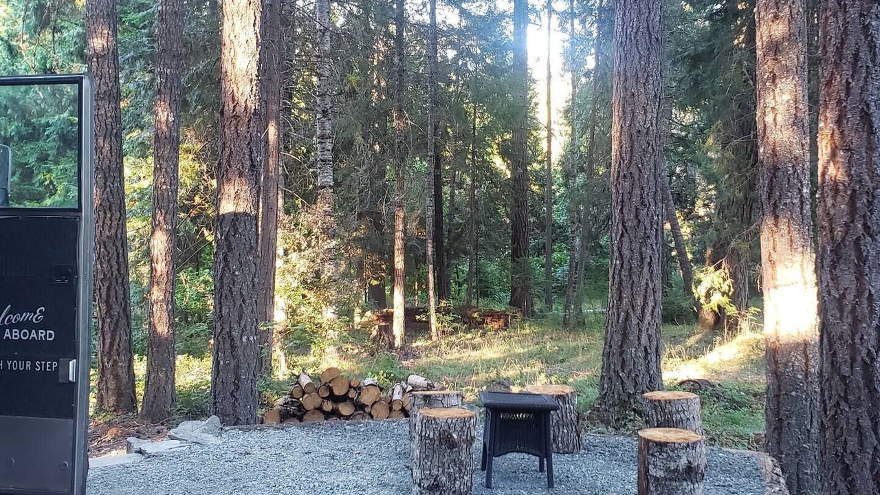 Photo of Others in Sunny Valley