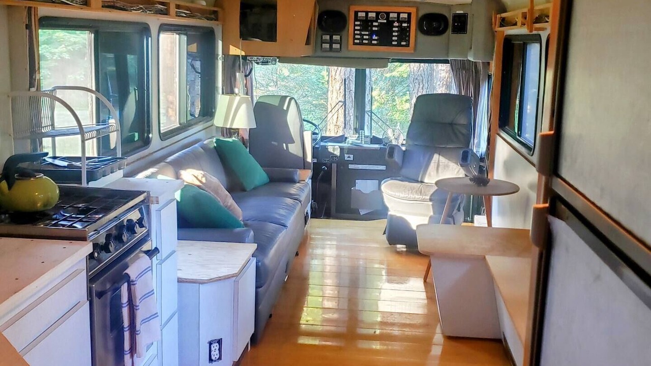 Photo of Others in Sunny Valley