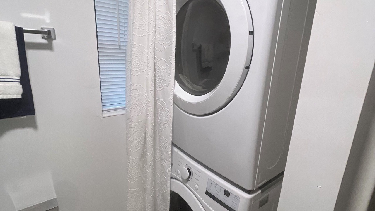 Photo of Others in Forest Hills