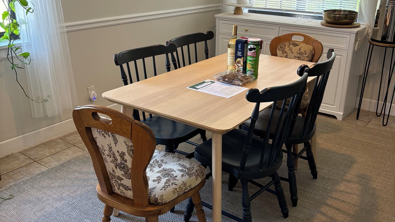 Photo of Others in Forest Hills