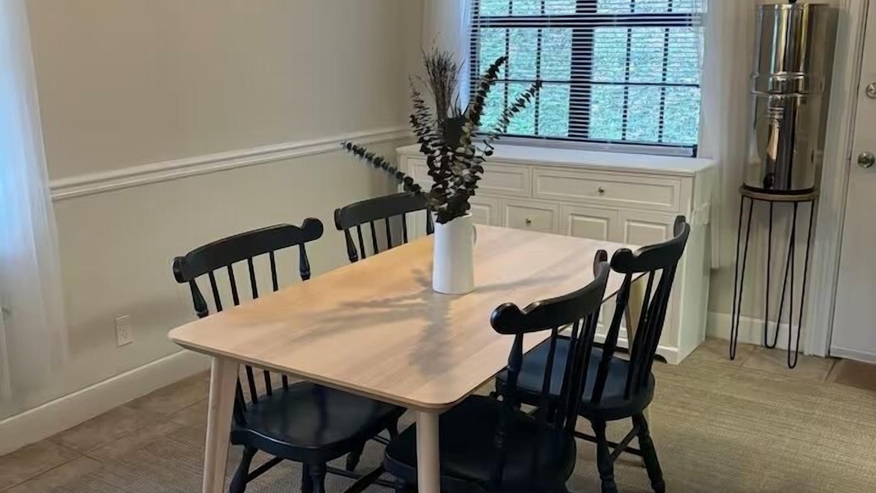 Photo of Others in Forest Hills