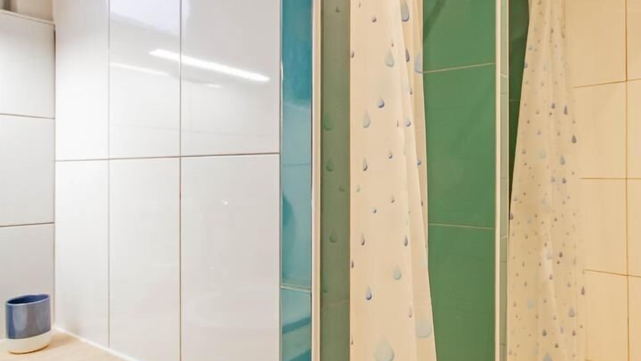 Photo of Bathroom in Saint-Andre-le-Desert