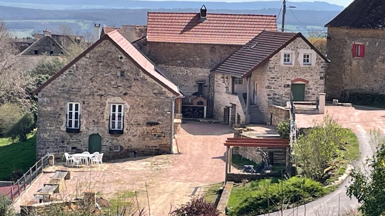 Photo of Others in Saint-Andre-le-Desert