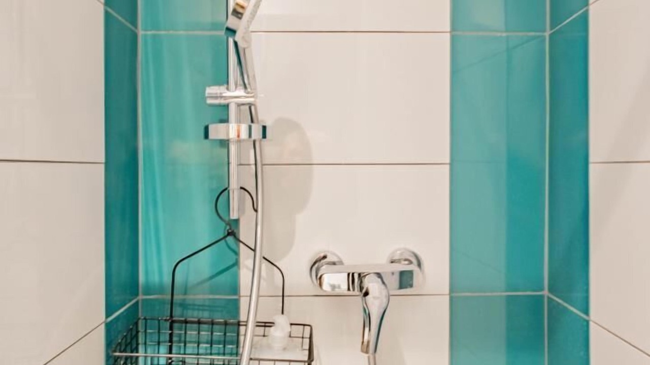 Photo of Bathroom in Saint-Andre-le-Desert