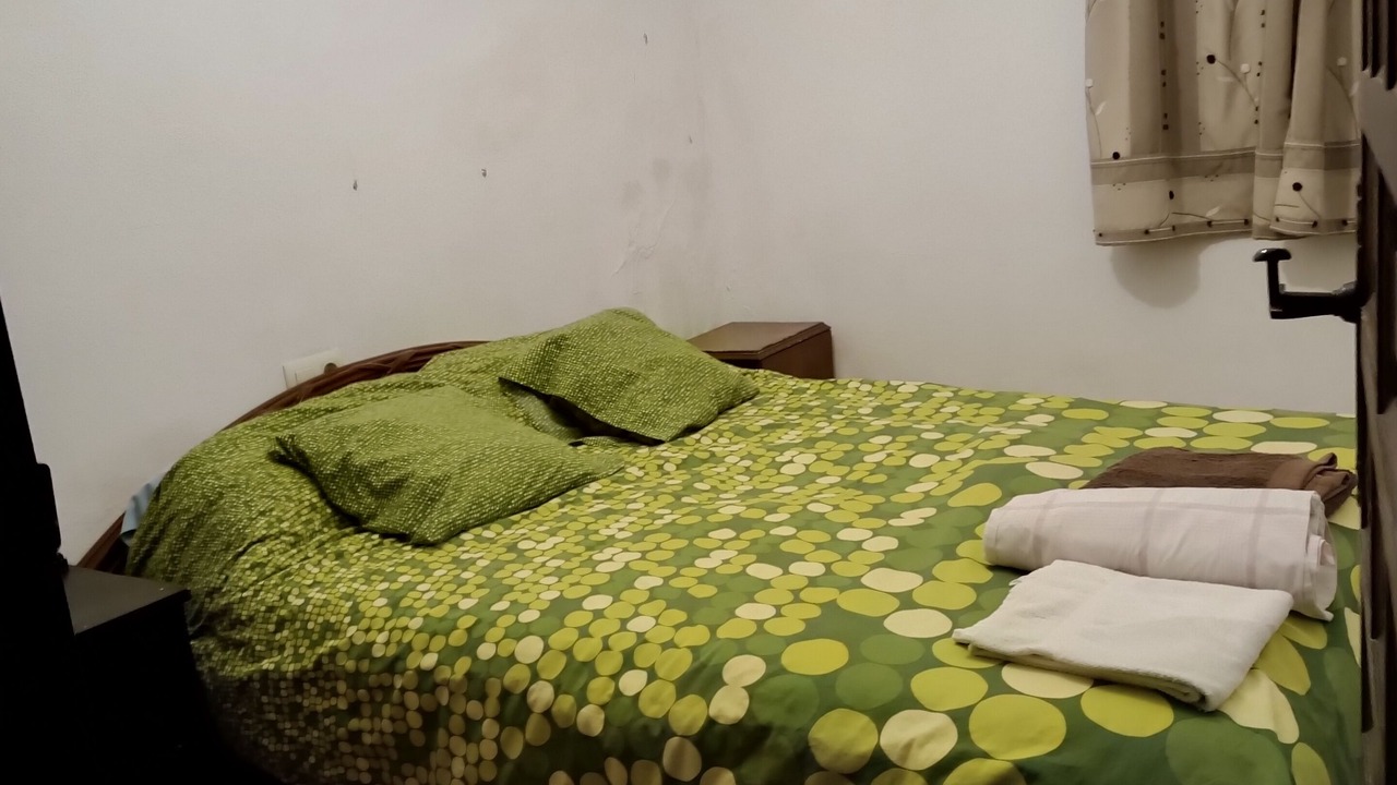 Photo of Bedroom in Petrola