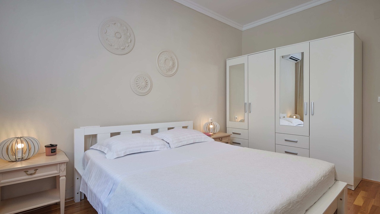 Photo of Bedroom in Zvekovica
