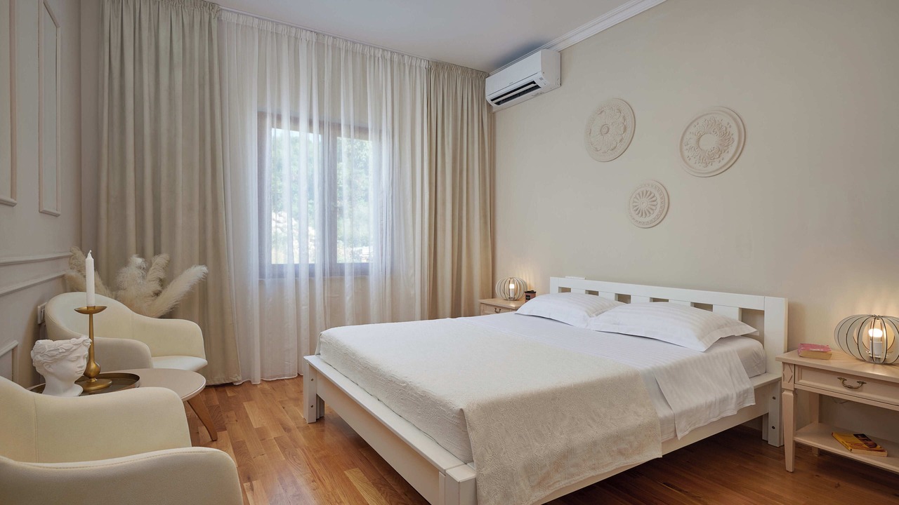 Photo of Bedroom in Zvekovica