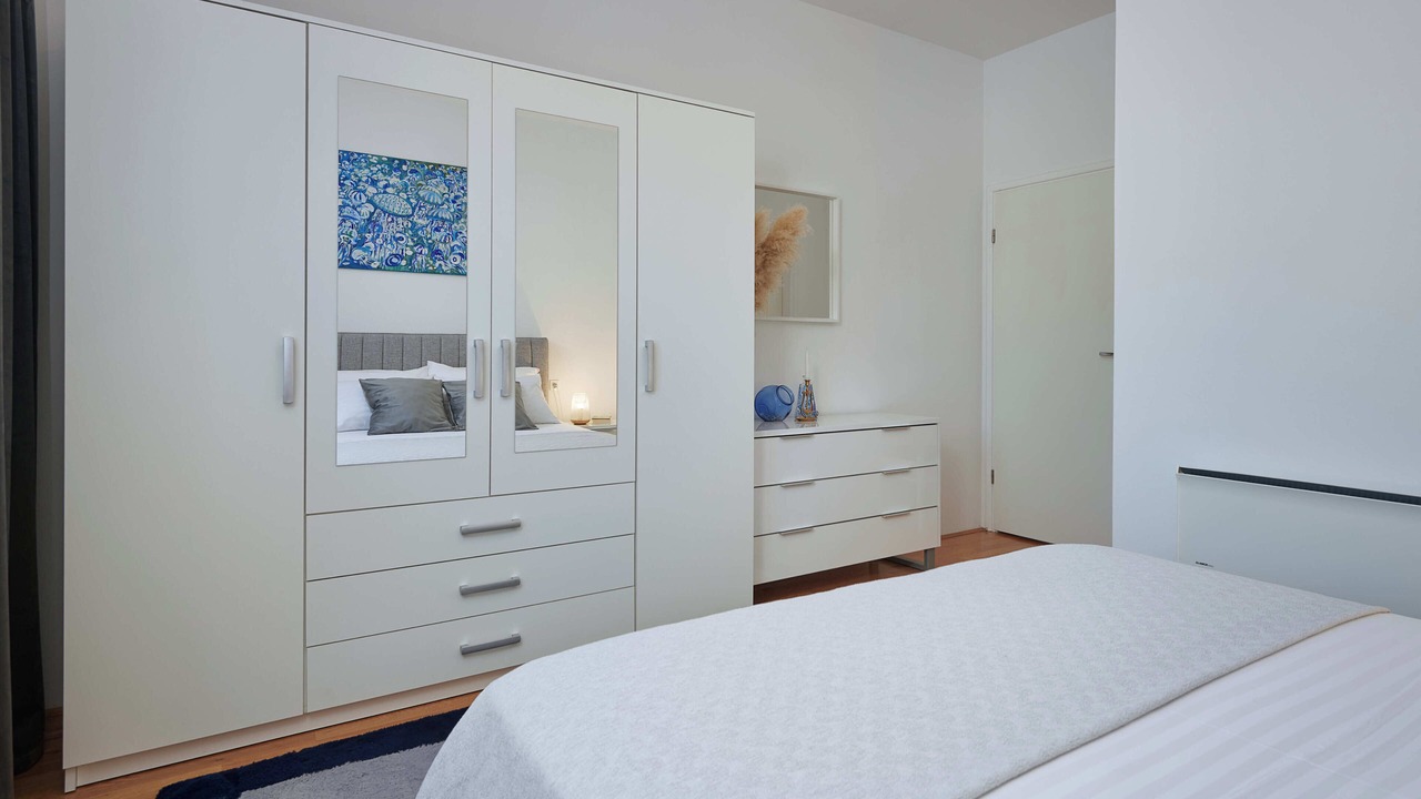 Photo of Bedroom in Zvekovica
