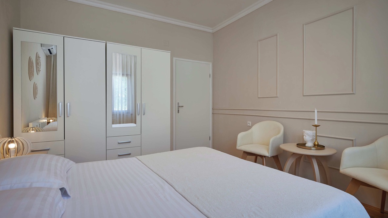Photo of Bedroom in Zvekovica