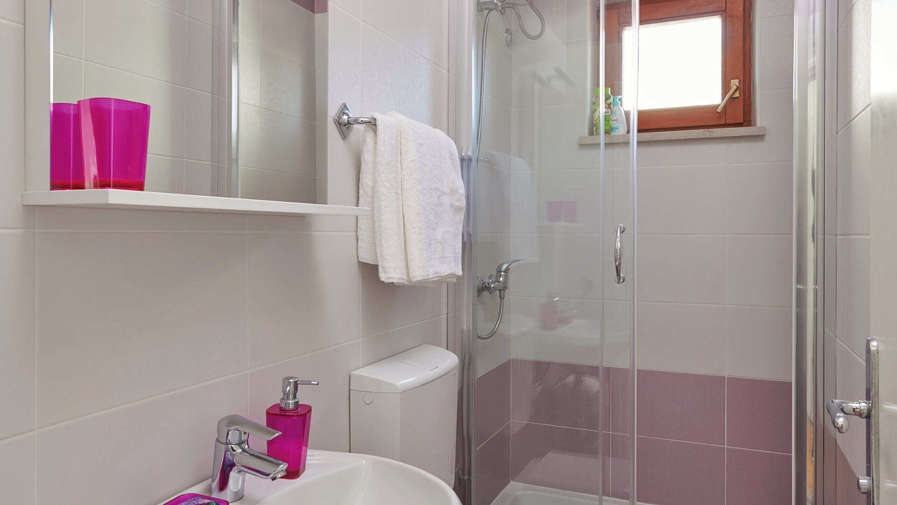 Photo of Bathroom in Zvekovica