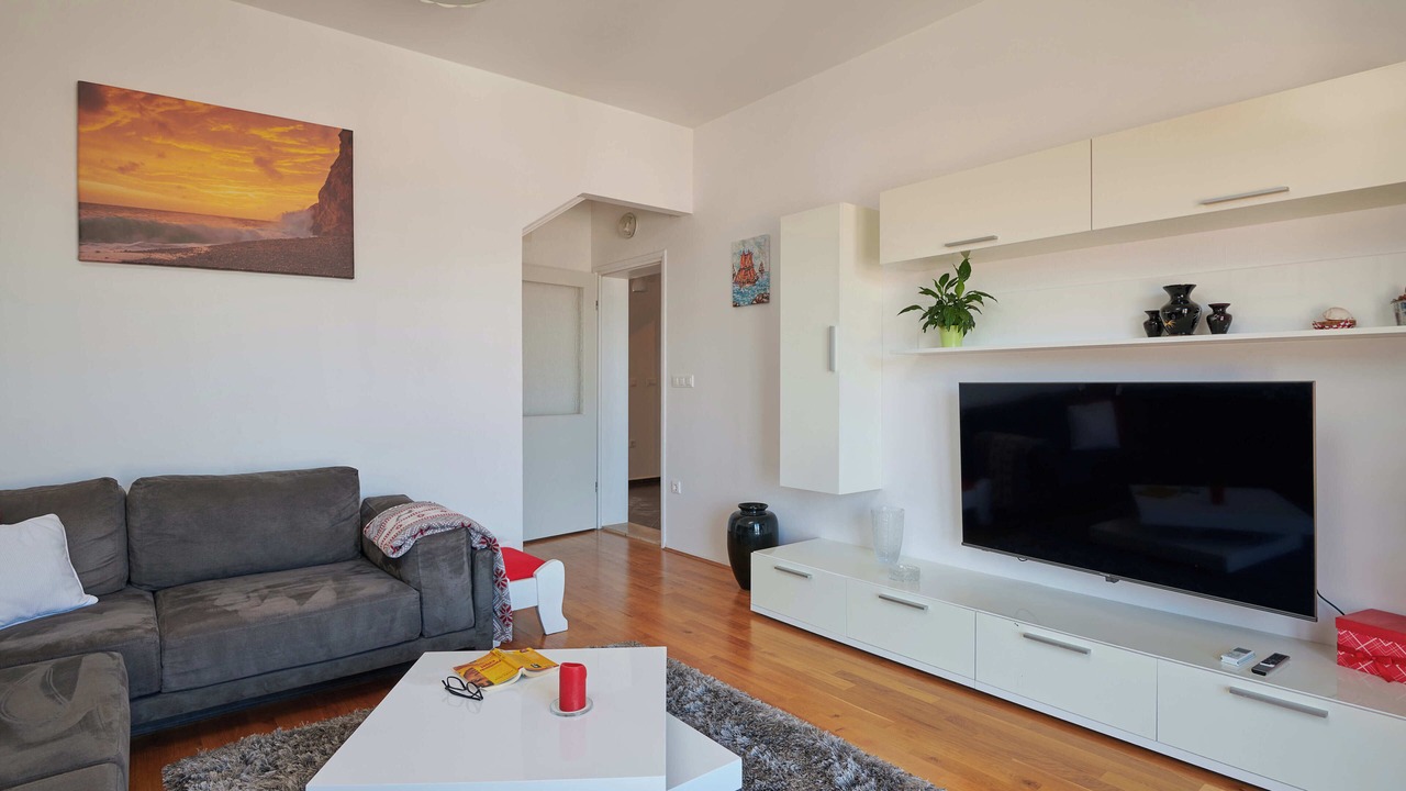Photo of Livingroom in Zvekovica
