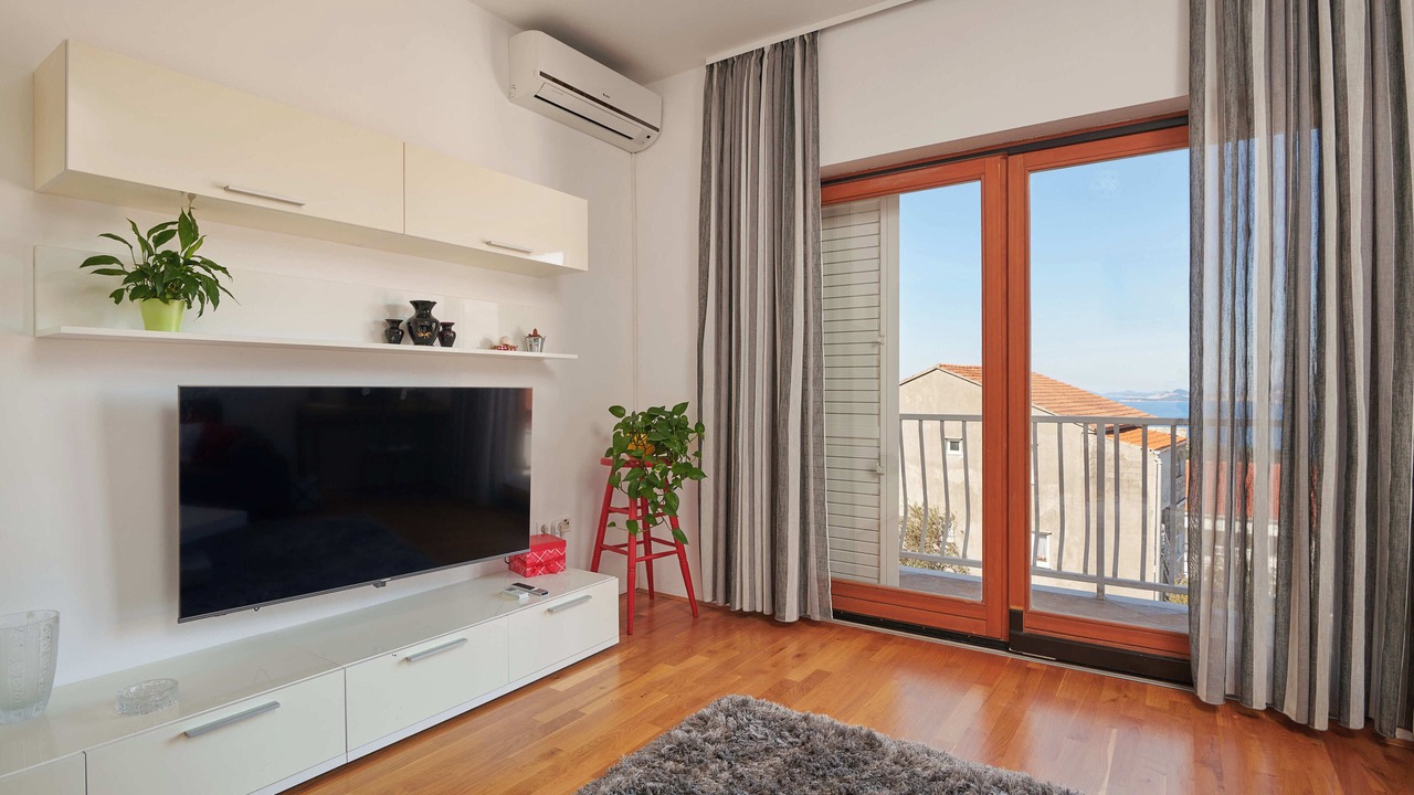 Photo of Livingroom in Zvekovica
