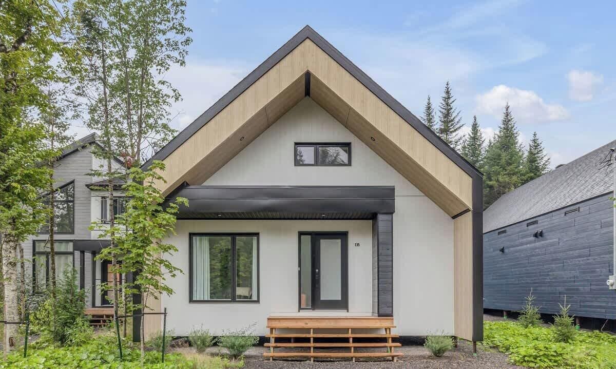 Photo of Outdoor in Pont-Rouge