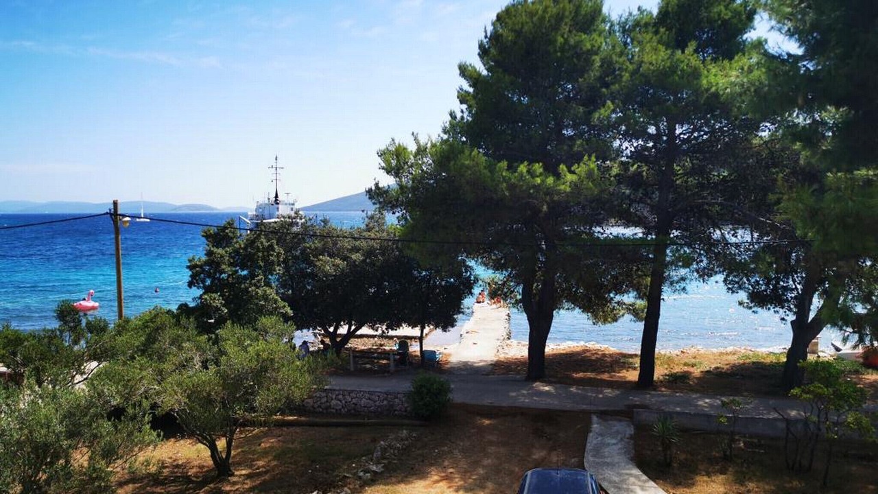 Photo of Others in Molat