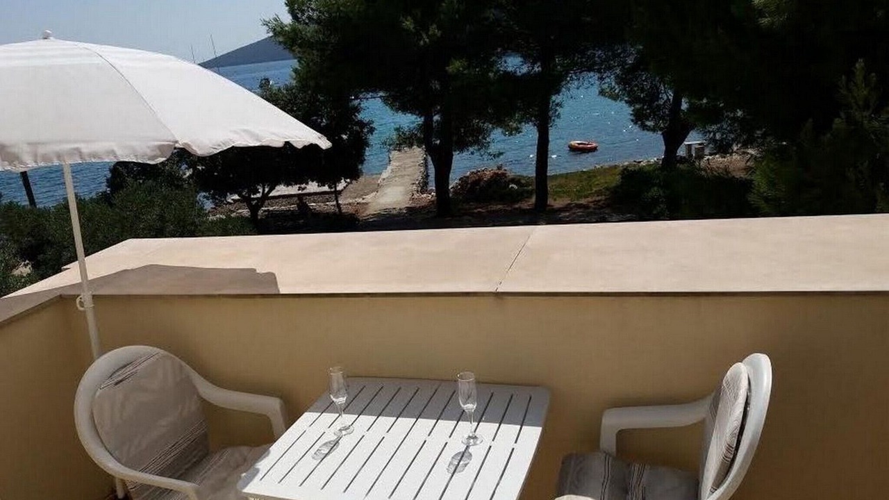 Photo of Outdoor in Molat