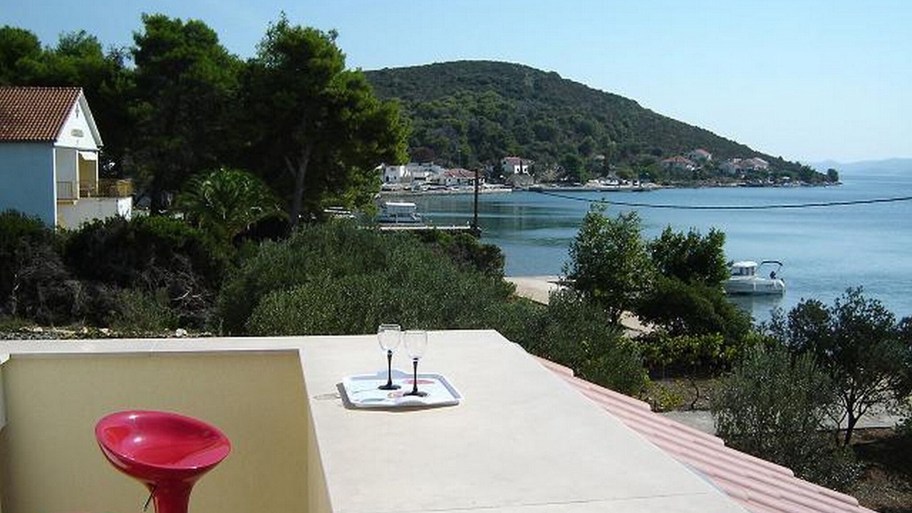 Photo of Outdoor in Molat