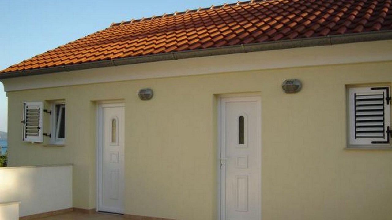 Photo of Outdoor in Molat
