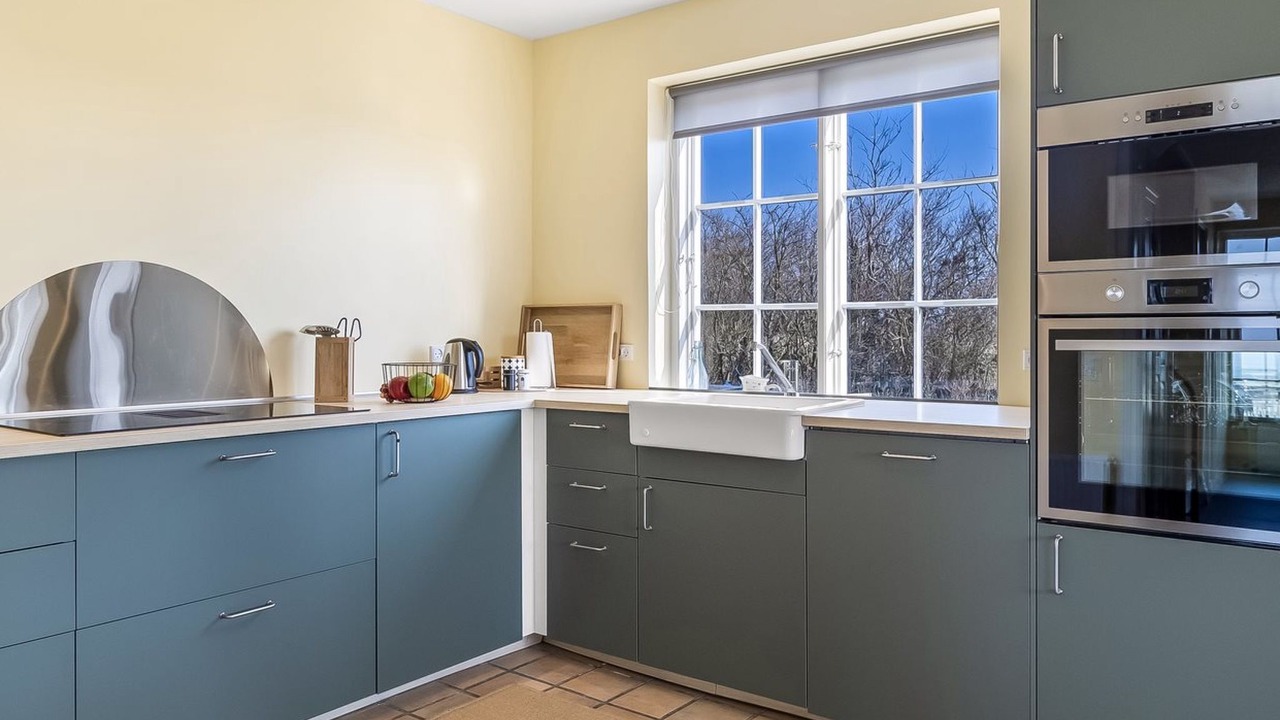 Photo of Bedroom in Ballum