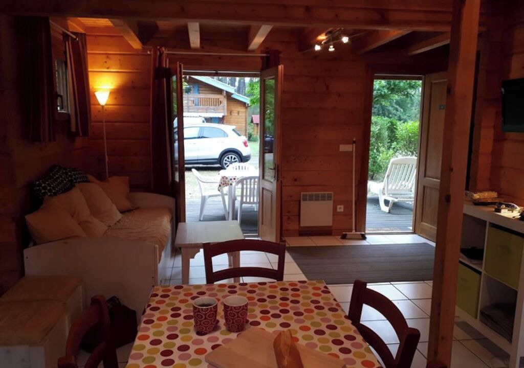 Photo of Others in Bias