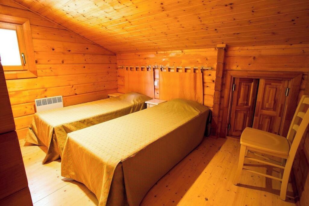 Photo of Others in Bias